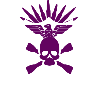 GTGF4ST's emblem