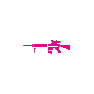 Odins_Paddle's emblem
