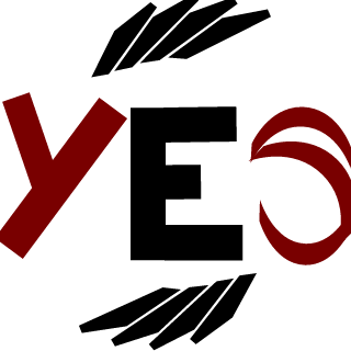 Gregokill62's emblem