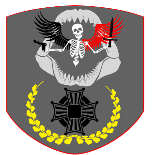 K7_K-iller07's emblem