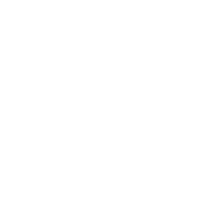 9soge-'s emblem