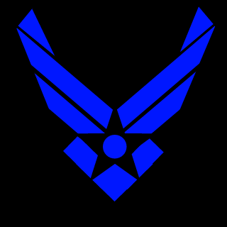 ryno_6600's emblem