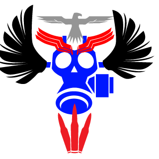 FN Ktulu's emblem