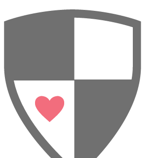 14Test1's emblem