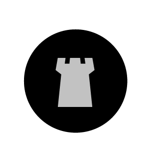 pallokallo's emblem