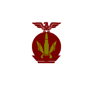 manovator's emblem