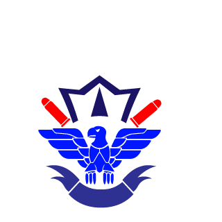 Lordsven0's emblem