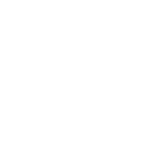 lllSand1337lll's emblem