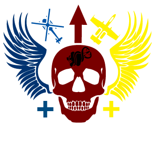 Rudy_Ueyd's emblem