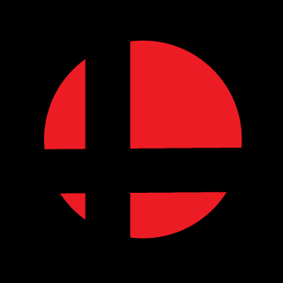 OhhBradley's emblem