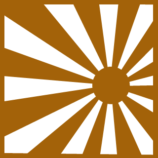 gamble-ppp's emblem