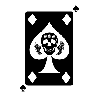 Startee1's emblem