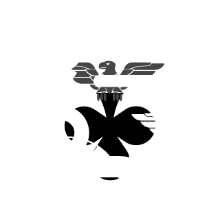 ReFax237's emblem