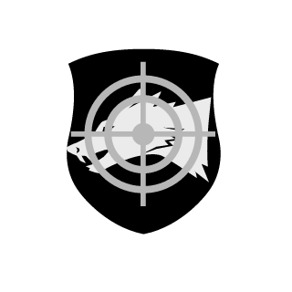 Lycus_X9's emblem