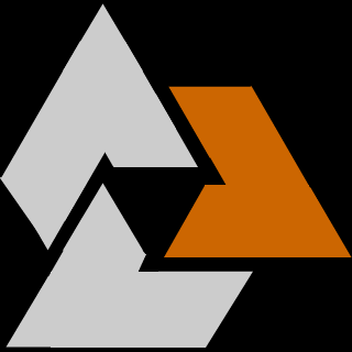 714061dc19645529's emblem