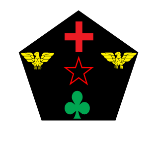 llp-d's emblem