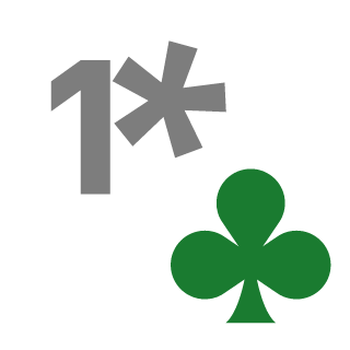 Byke2xRyde's emblem