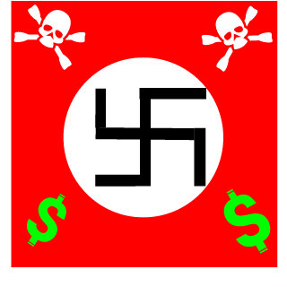 emitbow's emblem