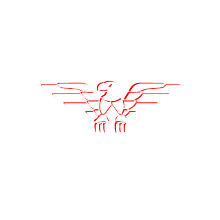 micho6xd's emblem