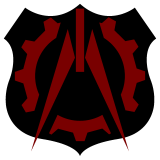 jack88z's emblem