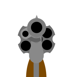 HeroOfTheTarkov's emblem