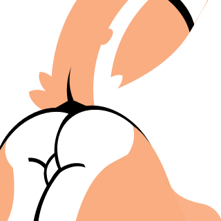 WifiPNG's emblem
