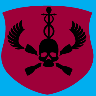 xxsmokerisa's emblem