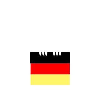 h75r's emblem