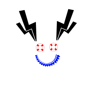 tenenbaums's emblem