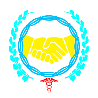 Ramsus007's emblem