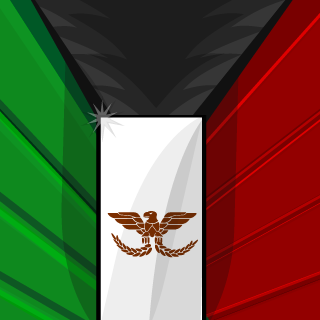TrazoC's emblem