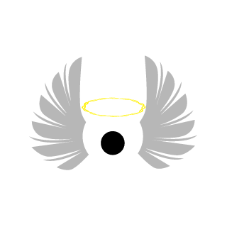 SultanKiwi's emblem