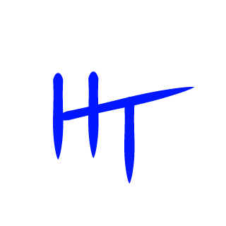HammerTroller's emblem