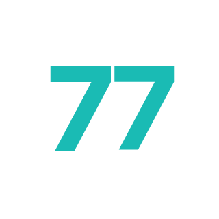 Mustek2137's emblem