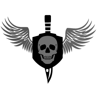Giovane_PiX's emblem