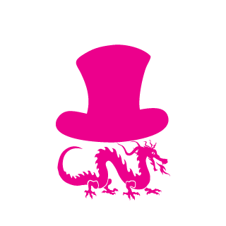 S0CAFOFlNHO's emblem