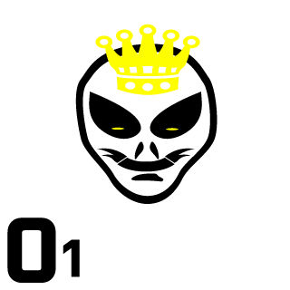 zev1ni's emblem