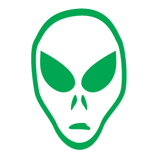 Zi0_T4T4nK4's emblem