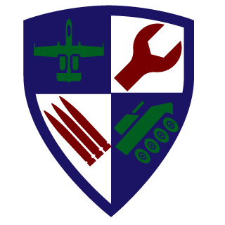24Metaliczny42's emblem