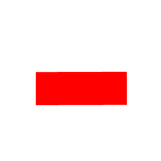 gangsterryszard's emblem