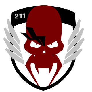 BEQ211's emblem