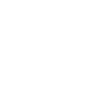 Kauer8828's emblem
