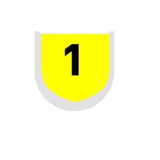 RicochetBiscuits's emblem