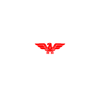 3WYQ-H2J4-CPW6-6's emblem