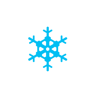 Kukuhada's emblem