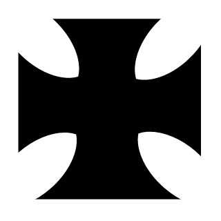 HOI4's emblem