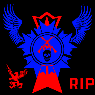 cGJacktheRipper's emblem