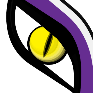 Asarnan's emblem