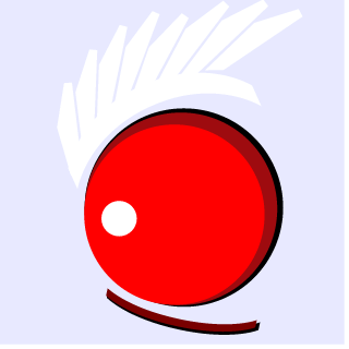 29T92's emblem