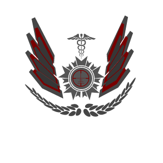 SpitFire_M16's emblem
